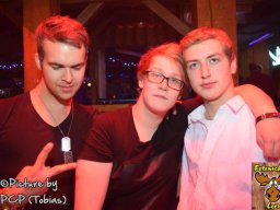 Stapel 5